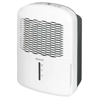 Осушители воздуха Sencor